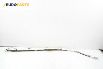 Airbag за Mercedes-Benz E-Class Estate (S211) (03.2003 - 07.2009), 4+1 вр., комби, позиция: лява