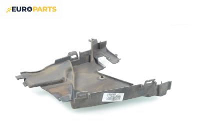Капак ангренажен ремък за Nissan Micra III Hatchback (01.2003 - 06.2010) 1.5 dCi, 65 к.с.