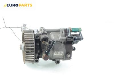 ГНП-горивонагнетателна помпа за Nissan Micra III Hatchback (01.2003 - 06.2010) 1.5 dCi, 65 к.с., № 8200423059-A