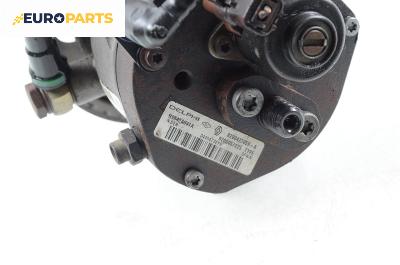 ГНП-горивонагнетателна помпа за Nissan Micra III Hatchback (01.2003 - 06.2010) 1.5 dCi, 65 к.с., № 8200423059-A