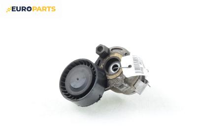 Обтегач пистов ремък за Nissan Micra III Hatchback (01.2003 - 06.2010) 1.5 dCi, 65 к.с.