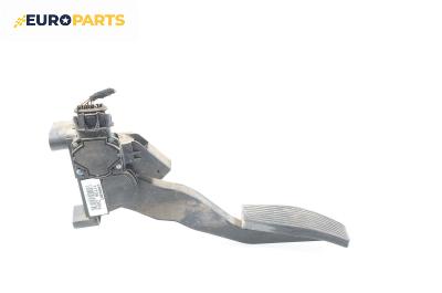 Потенциометър газ  за Opel Zafira A Minivan (04.1999 - 06.2005), № Bosch 0 281 002 298