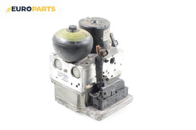 Помпа ABS за Mercedes-Benz E-Class Estate (S211) (03.2003 - 07.2009), № Bosch 0 265 960 025