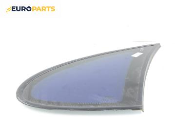 Фикс за Renault Scenic I Minivan (09.1999 - 07.2010), 4+1 вр., миниван, позиция: дясна