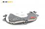 Километраж за Renault Scenic I Minivan (09.1999 - 07.2010) 2.0 16V (JA1B, JA1D), 139 к.с., № P8200038783