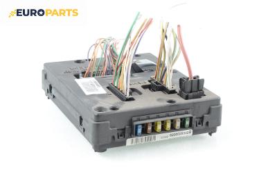 BSI модул за Renault Scenic I Minivan (09.1999 - 07.2010), № 8200029342B