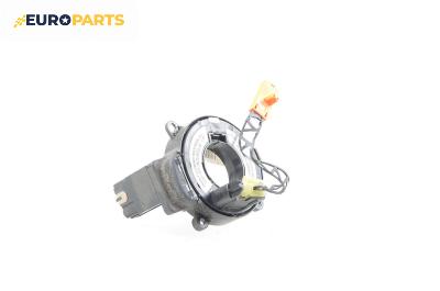 Лентов кабел за Airbag за Renault Scenic I Minivan (09.1999 - 07.2010)