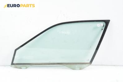 Странично стъкло за BMW 7 Series E38 (10.1994 - 11.2001), 4+1 вр., седан, позиция: предна, лява