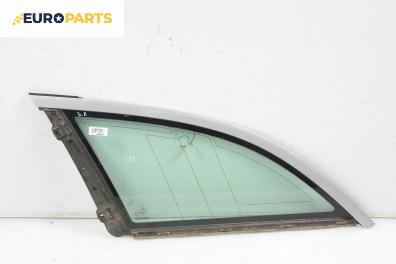 Фикс за Mercedes-Benz E-Class Estate (S211) (03.2003 - 07.2009), 4+1 вр., комби, позиция: лява