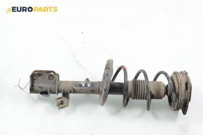 Макферсон за Nissan Micra III Hatchback (01.2003 - 06.2010), хечбек, позиция: предна, дясна