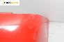 Предна броня за Volkswagen Lupo Hatchback (09.1998 - 07.2005), хечбек, позиция: предна