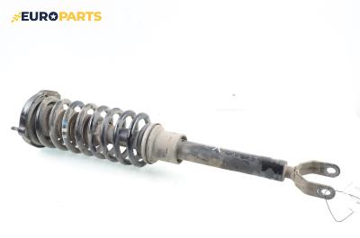 Макферсон за Mercedes-Benz E-Class Estate (S211) (03.2003 - 07.2009), комби, позиция: предна, лява