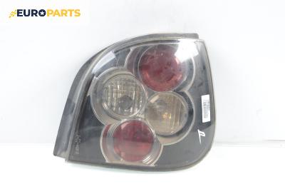 Стоп за Renault Scenic I Minivan (09.1999 - 07.2010), миниван, позиция: дясна