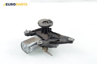 Ел. мотор за чистачките за Renault Scenic I Minivan (09.1999 - 07.2010), миниван, позиция: задна