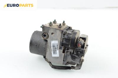 Помпа ABS за Renault Scenic I Minivan (09.1999 - 07.2010), № Bosch 0 273 004 395