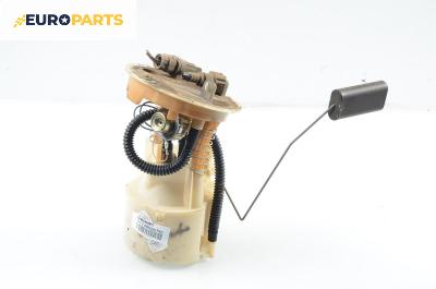 Бензинова помпа за Renault Scenic I Minivan (09.1999 - 07.2010) 2.0 16V (JA1B, JA1D), 139 к.с.