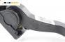 Потенциометър газ  за Peugeot 307 Station Wagon (03.2002 - 12.2009), № Bosch 0 280 752 251