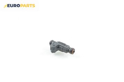 Дюза бензин за Volkswagen Touareg SUV (10.2002 - 01.2013) 4.2 V8, 310 к.с.