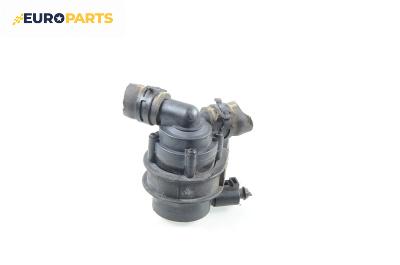 Моторче антифриз за Volkswagen Touareg SUV (10.2002 - 01.2013) 4.2 V8, 310 к.с.