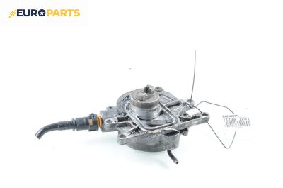 Вакуум помпа за Opel Zafira A Minivan (04.1999 - 06.2005) 2.0 DTI 16V, 101 к.с.