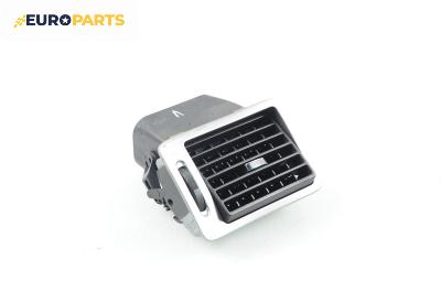 Духалка парно за Peugeot 307 Station Wagon (03.2002 - 12.2009)