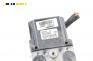 Помпа ABS за Peugeot 307 Station Wagon (03.2002 - 12.2009), № Bosch 0 265 950 084