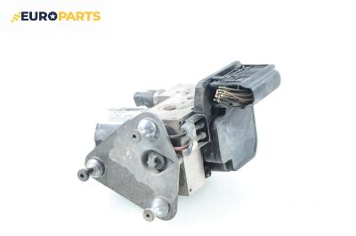 Помпа ABS за Mercedes-Benz A-Class Hatchback  (W168) (07.1997 - 08.2004), № 0 265 202 412