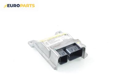 Модул за AIRBAG за Ford Focus I Hatchback (10.1998 - 12.2007), № Bosch 0 285 001 394