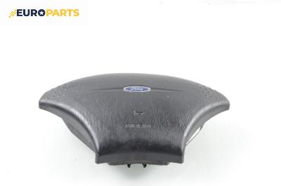 Airbag за Ford Focus I Hatchback (10.1998 - 12.2007), 2+1 вр., хечбек, позиция: предна