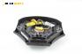Airbag за Ford Focus I Hatchback (10.1998 - 12.2007), 2+1 вр., хечбек, позиция: предна