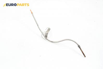 Щека за масло за Volkswagen Touareg SUV (10.2002 - 01.2013) 4.2 V8, 310 к.с.