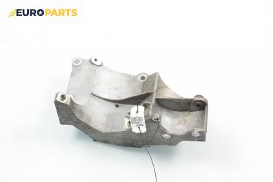 Лапа двигател за Volkswagen Touareg SUV (10.2002 - 01.2013) 4.2 V8, 310 к.с.