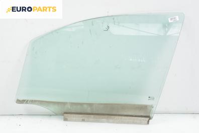 Странично стъкло за Opel Zafira A Minivan (04.1999 - 06.2005), 4+1 вр., миниван, позиция: предна, лява