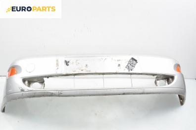 Предна броня за Ford Focus I Hatchback (10.1998 - 12.2007), хечбек, позиция: предна