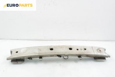 Основа броня за Ford Focus I Hatchback (10.1998 - 12.2007), хечбек, позиция: предна