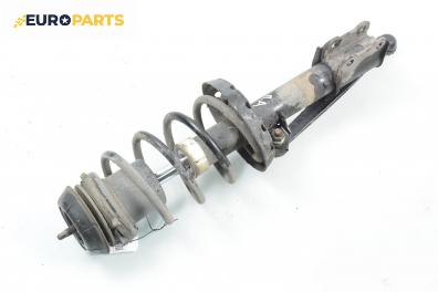 Макферсон за Opel Zafira A Minivan (04.1999 - 06.2005), миниван, позиция: предна, дясна
