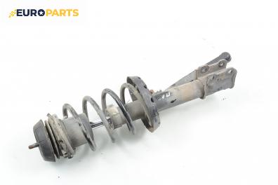 Макферсон за Opel Zafira A Minivan (04.1999 - 06.2005), миниван, позиция: предна, лява
