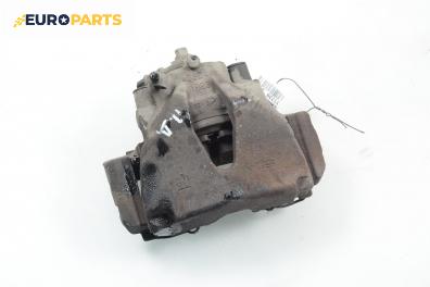 Спирачен апарат за Opel Zafira A Minivan (04.1999 - 06.2005), позиция: предна, дясна