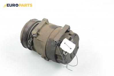 Компресор климатик за Renault Scenic I Minivan (09.1999 - 07.2010) 2.0 16V (JA1B, JA1D), 139 к.с.