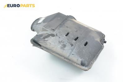 Филтърна кутия за Renault Scenic I Minivan (09.1999 - 07.2010) 2.0 16V (JA1B, JA1D)