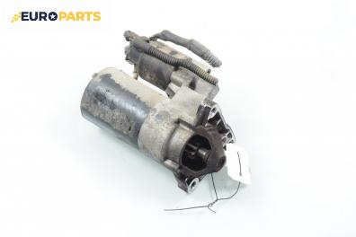Стартер за Renault Scenic I Minivan (09.1999 - 07.2010) 2.0 16V (JA1B, JA1D), 139 к.с.