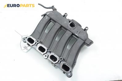 Всмукателен колектор за Renault Scenic I Minivan (09.1999 - 07.2010) 2.0 16V (JA1B, JA1D), 139 к.с.