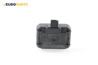 Сензор за дъжд за Volkswagen Touareg SUV (10.2002 - 01.2013), № 1K955559 AH