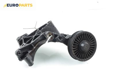 Обтяжна ролка ангренажен ремък за Opel Zafira A Minivan (04.1999 - 06.2005) 2.0 DTI 16V, 101 к.с.