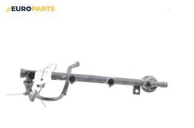 Бензинова рейка за Renault Scenic I Minivan (09.1999 - 07.2010) 2.0 16V (JA1B, JA1D), 139 к.с.