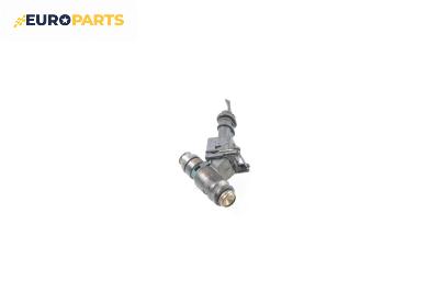 Дюза бензин за Renault Scenic I Minivan (09.1999 - 07.2010) 2.0 16V (JA1B, JA1D), 139 к.с.