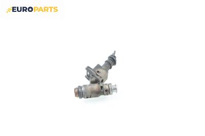 Дюза бензин за Renault Scenic I Minivan (09.1999 - 07.2010) 2.0 16V (JA1B, JA1D), 139 к.с.
