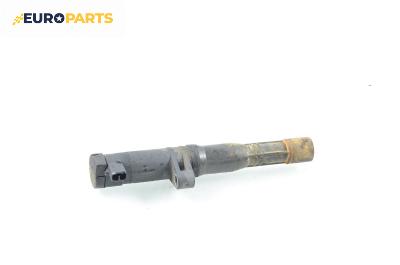 Запалителна бобина за Renault Scenic I Minivan (09.1999 - 07.2010) 2.0 16V (JA1B, JA1D), 139 к.с.
