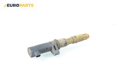 Запалителна бобина за Renault Scenic I Minivan (09.1999 - 07.2010) 2.0 16V (JA1B, JA1D), 139 к.с.