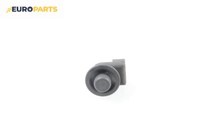 Бутон ел. огледала  за Renault Scenic I Minivan (09.1999 - 07.2010)